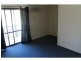 7/50 Latrobe Street, Tannum Sands QLD 4680