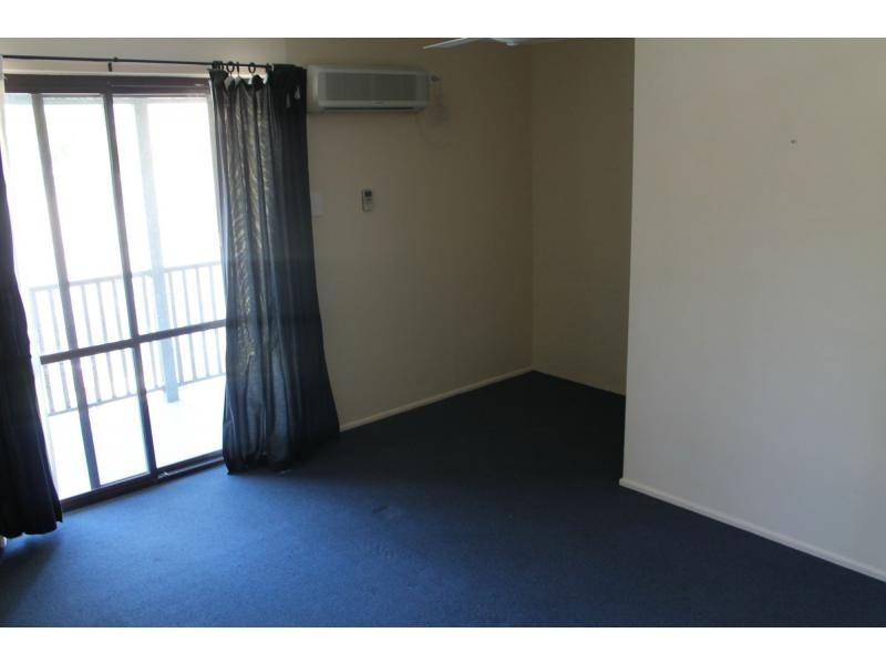 7/50 Latrobe Street, Tannum Sands QLD 4680