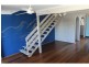 7/50 Latrobe Street, Tannum Sands QLD 4680