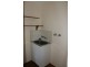 7/50 Latrobe Street, Tannum Sands QLD 4680