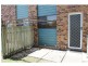 7/50 Latrobe Street, Tannum Sands QLD 4680