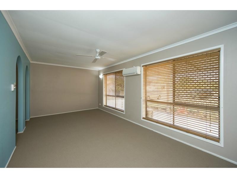 11 Andrew Court, Boyne Island QLD 4680