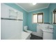 11 Andrew Court, Boyne Island QLD 4680