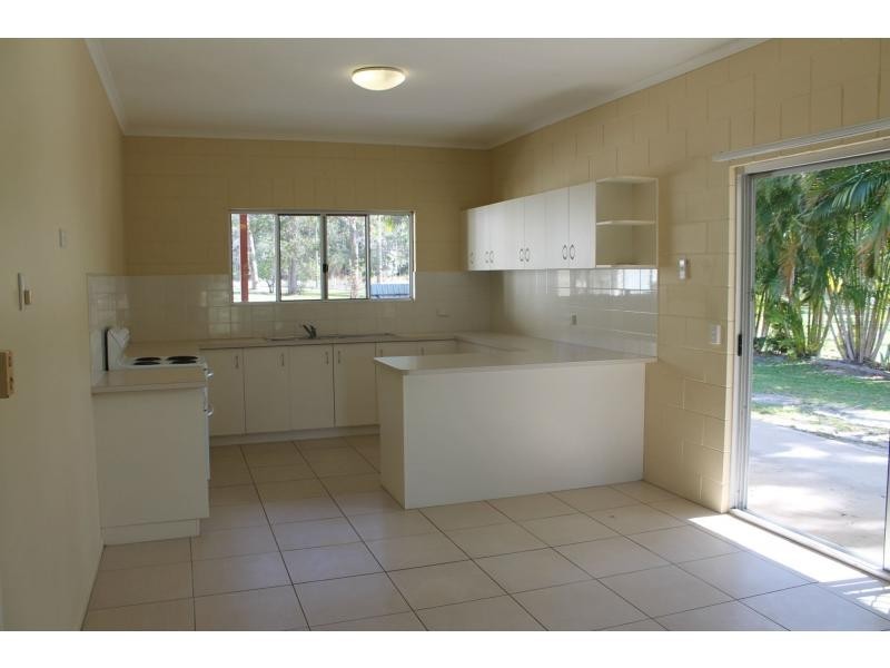 9 Strauss Court, Tannum Sands QLD 4680