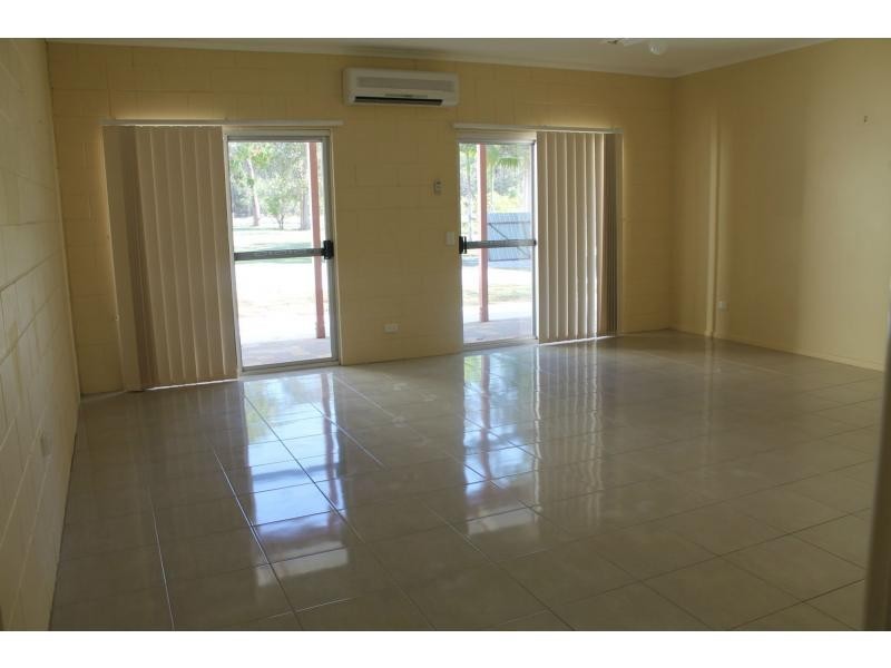 9 Strauss Court, Tannum Sands QLD 4680