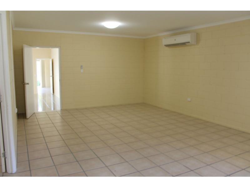 9 Strauss Court, Tannum Sands QLD 4680