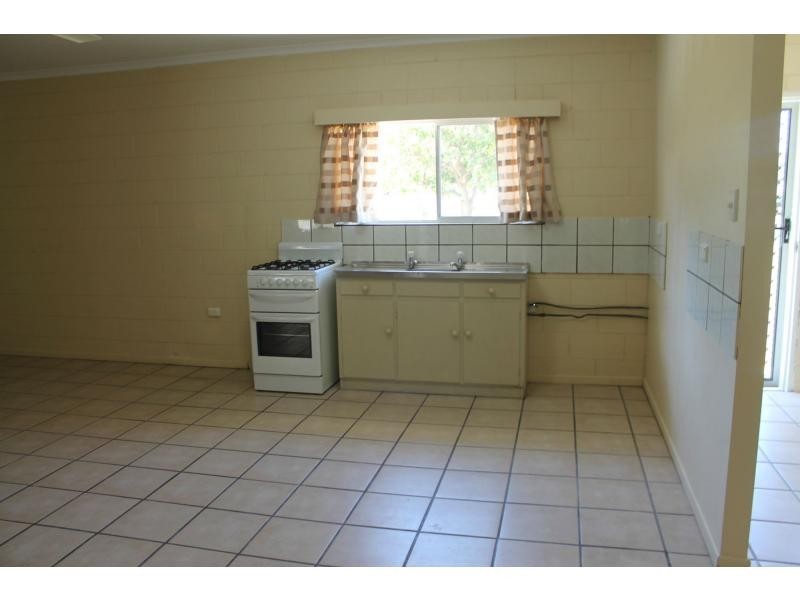 9 Strauss Court, Tannum Sands QLD 4680