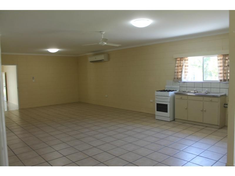 9 Strauss Court, Tannum Sands QLD 4680