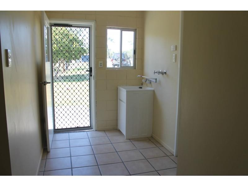 9 Strauss Court, Tannum Sands QLD 4680