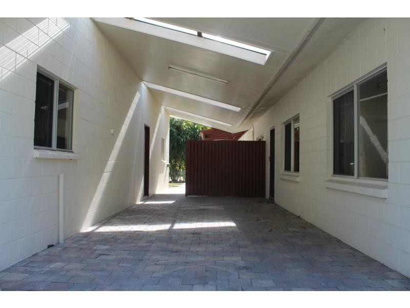 9 Strauss Court, Tannum Sands QLD 4680