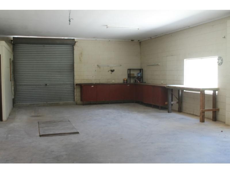 9 Strauss Court, Tannum Sands QLD 4680