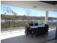 11/2 The Promenade, Boyne Island QLD 4680
