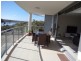 11/2 The Promenade, Boyne Island QLD 4680