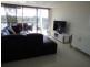 11/2 The Promenade, Boyne Island QLD 4680