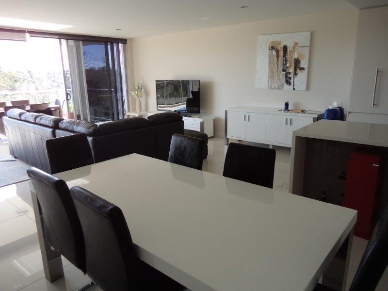 11/2 The Promenade, Boyne Island QLD 4680