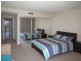11/2 The Promenade, Boyne Island QLD 4680