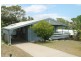 4 Chauvel Court, Boyne Island QLD 4680