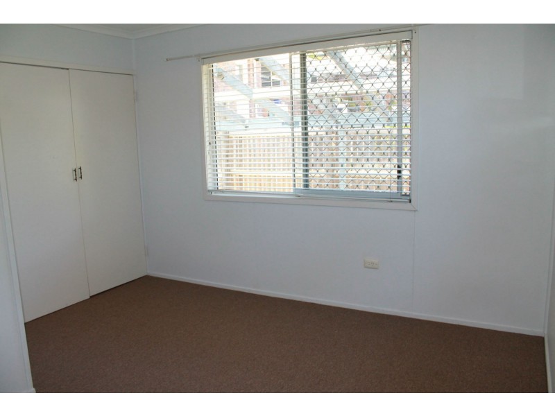 4 Chauvel Court, Boyne Island QLD 4680