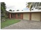 14 Lomandra Street, Boyne Island QLD 4680
