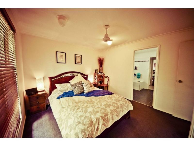 14 Lomandra Street, Boyne Island QLD 4680