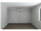 75 Daintree Avenue, New Auckland QLD 4680