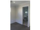 75 Daintree Avenue, New Auckland QLD 4680