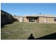 75 Daintree Avenue, New Auckland QLD 4680