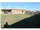 75 Daintree Avenue, New Auckland QLD 4680