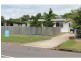23 Katandra Street, Boyne Island QLD 4680