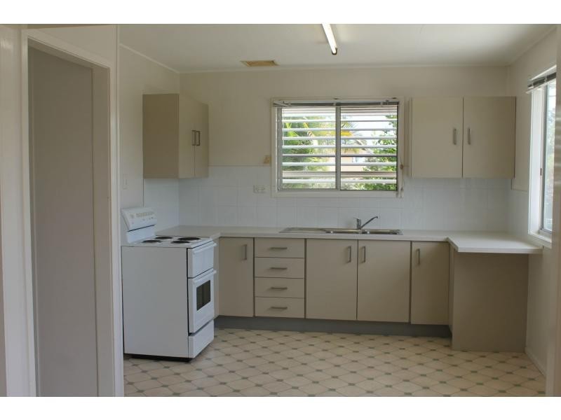 23 Katandra Street, Boyne Island QLD 4680