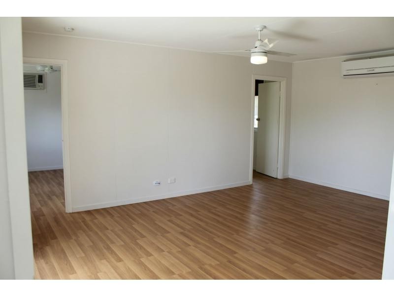 23 Katandra Street, Boyne Island QLD 4680