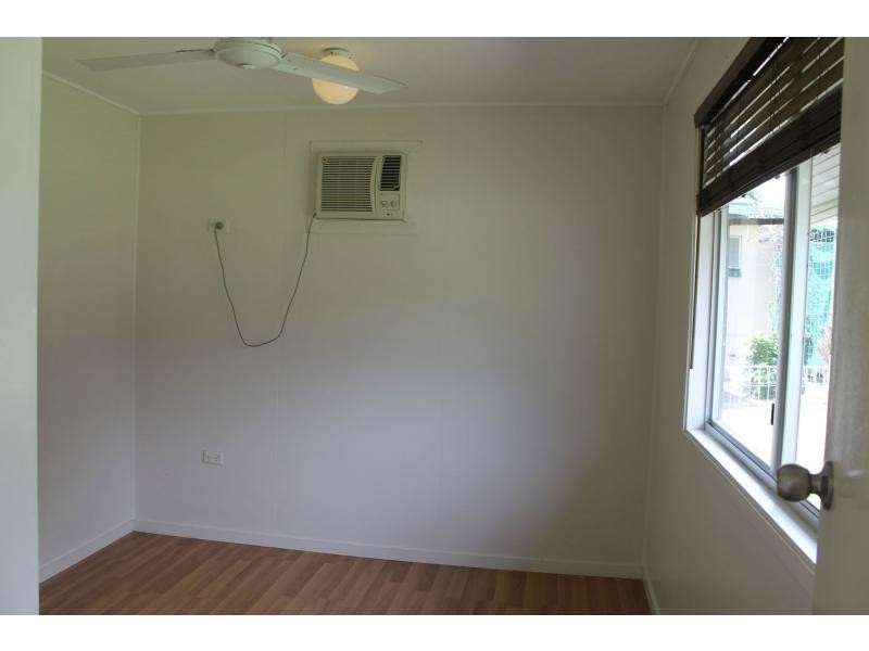 23 Katandra Street, Boyne Island QLD 4680