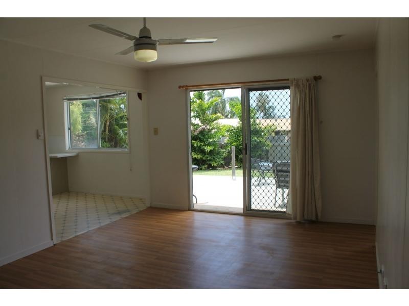 23 Katandra Street, Boyne Island QLD 4680