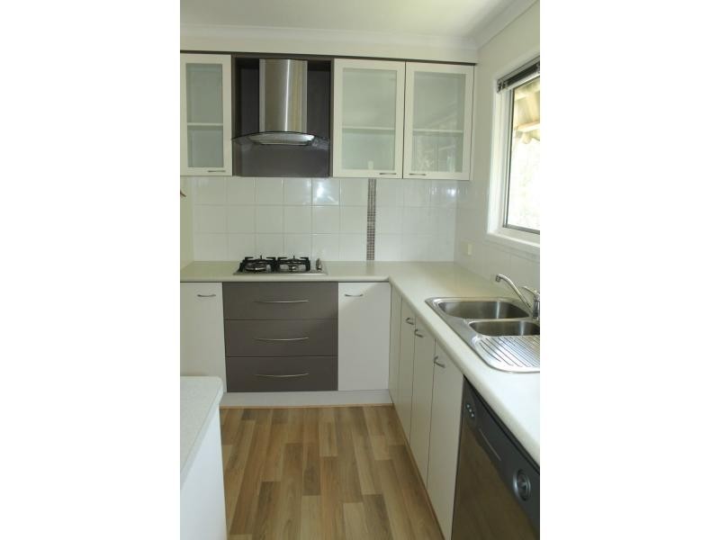 12 Tasman Court, Boyne Island QLD 4680