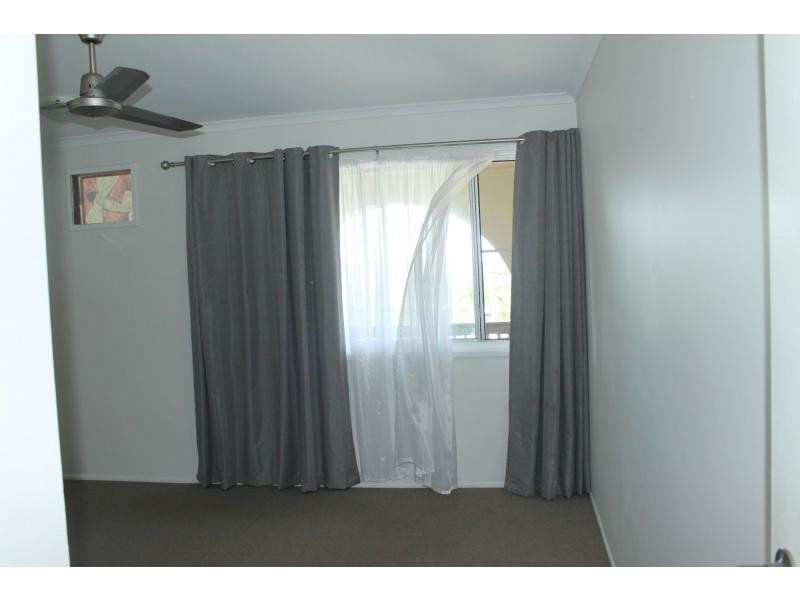 12 Tasman Court, Boyne Island QLD 4680