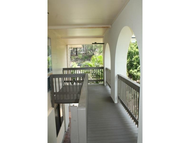 12 Tasman Court, Boyne Island QLD 4680