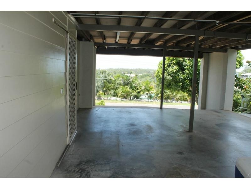 12 Tasman Court, Boyne Island QLD 4680