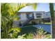 14 Macedon Street, Tannum Sands QLD 4680