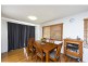 14 Macedon Street, Tannum Sands QLD 4680