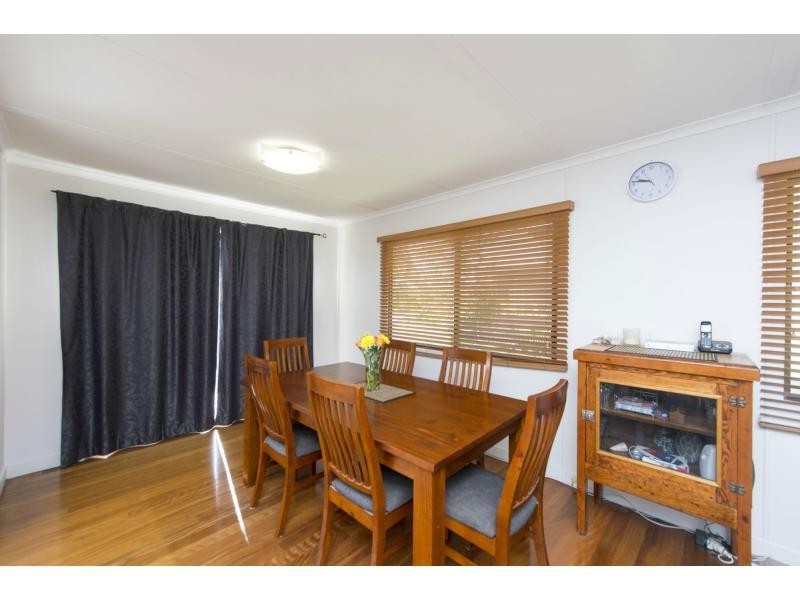 14 Macedon Street, Tannum Sands QLD 4680