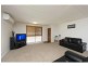 14 Macedon Street, Tannum Sands QLD 4680