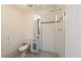 14 Macedon Street, Tannum Sands QLD 4680