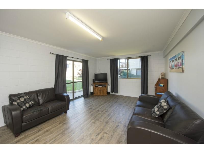 14 Macedon Street, Tannum Sands QLD 4680