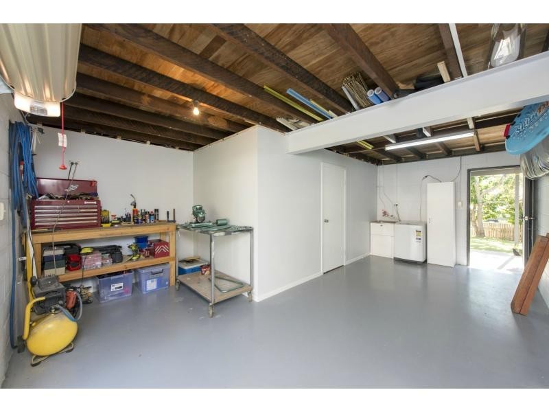 14 Macedon Street, Tannum Sands QLD 4680