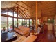 34 Riverside Drive, Tannum Sands QLD 4680