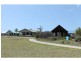 34 Riverside Drive, Tannum Sands QLD 4680