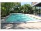 28 Latrobe Street, Tannum Sands QLD 4680