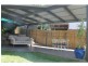 28 Latrobe Street, Tannum Sands QLD 4680
