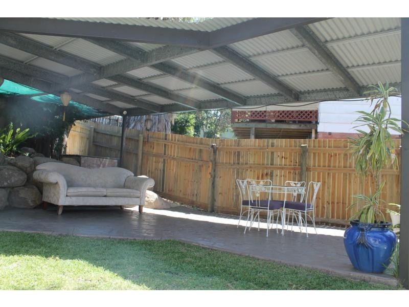 28 Latrobe Street, Tannum Sands QLD 4680