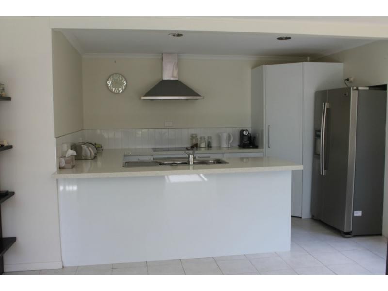 28 Latrobe Street, Tannum Sands QLD 4680